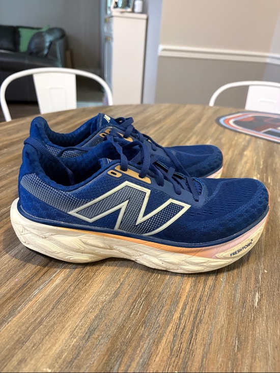 New Balance Shoes - New Balance 1080v14